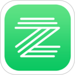 智小窝房东版app下载