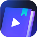书单视频王APP v1.5.3.0