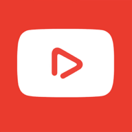 Lutube视频下载 v1.0.6 