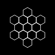 黑色数学 V1.2.6