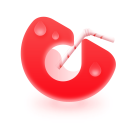 西瓜免费音乐app免费版