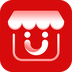 邮助手 V3.6.9