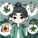 中药铺子手机版 v2.20