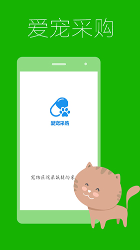 ɹٷv4.7.9