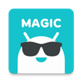 奇妙应用商店app电视官方版v1.3.1安卓版