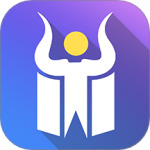 Ȳapp
