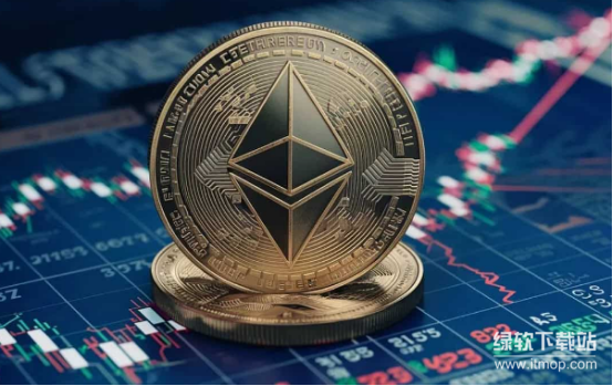 如何取消待处理的以太坊交易？有哪些有效方法？