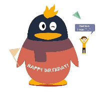 奇Q盒子app安卓版1.0最新版