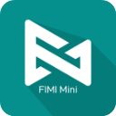 FIMI Navi Mini官方版下载