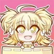 加查装扮屋最新版下载 v1.0.1