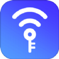 畅连WiFi钥匙App  V1.4.0下载