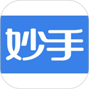 妙手医生下载 v6.4.36