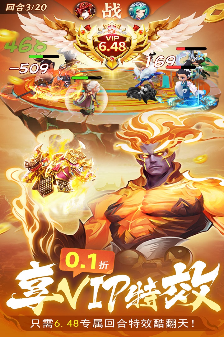 񾳴˵v 1.4.1