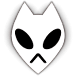 foobar2000下载  v1.6.7