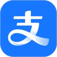 支付宝app下载安装2022最新版