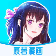 原著漫画v1.3