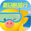 飞猪旅行安卓版下载 v9.10.18.103