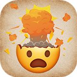 还有这种操作游戏完整版下载 v1.33