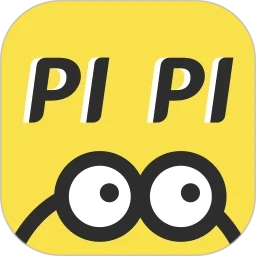 皮皮壁纸免费正版安卓下载