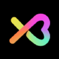 视频修图官网版下载