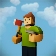 未变异者2汉化版下载 v1.2.933