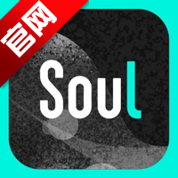 Soul灵魂
