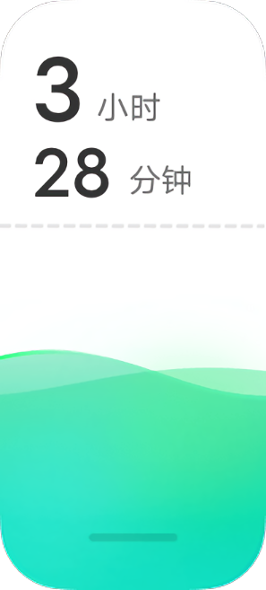 vivoĻʹʱ°