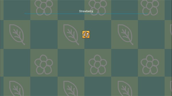 涂鸦冒险家免费版