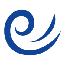 钉题库3.0.2