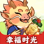 幸福时光官方版下载 v1.1.1