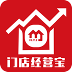美宜佳门店经营宝app官方版