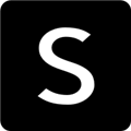 SHEIN2025最新版 v12.7.1