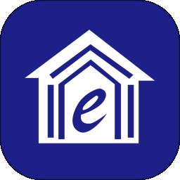 e房网 V1.3.5下载