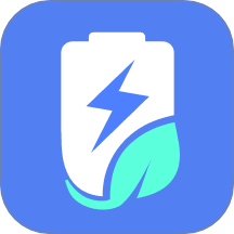 小旦储能下载 v2.2.5 