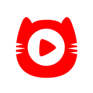 红猫影视无广告版 v0.1.5安卓版下载