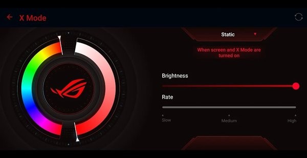 华硕奥创智控中心软件下载安装 v5.10.0.62 安卓中文版app