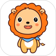 BedaKid V2.3.4