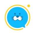 进圈 V2.2.2.2下载