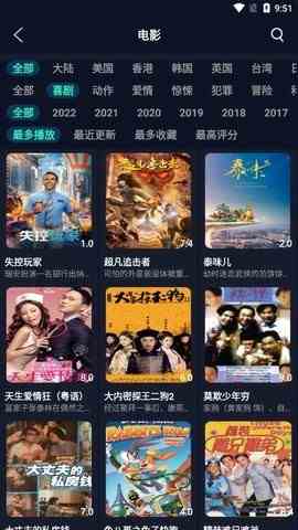 预览图1