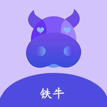 铁牛影视下载 v1.2.0