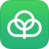 百度教育最新版下载 v1.3