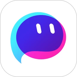 vivo千询最新版