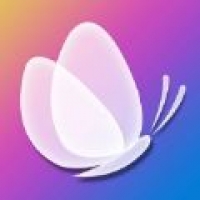 蝴蝶影视官网版