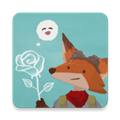 林间聊愈室手机版 v1.7.1