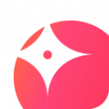 番茄图片转换器App  V1.4.0下载