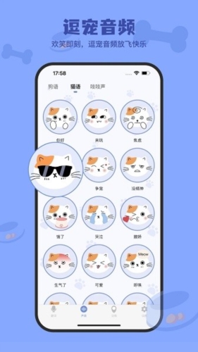 С׽app1