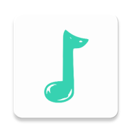 音狐听歌 1.1.5安卓版