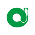 阿筑app v7.7.0