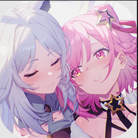 星回 V0.0.1022