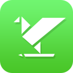 提醒便签  V1.9.0下载